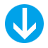 黄色日逼视频网>
                    </a>
                    
                </div>
                                <div class=